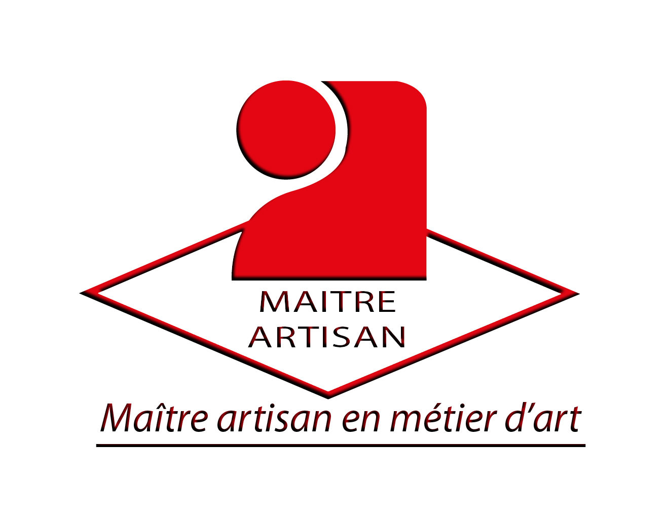 Maître Artisan