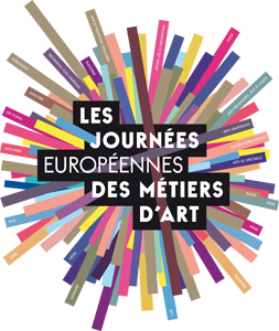 Journées Européennes des Métiers d'Art 2014