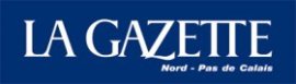 La Gazette Nord Pas de Calais