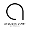 Ateliers Art de France