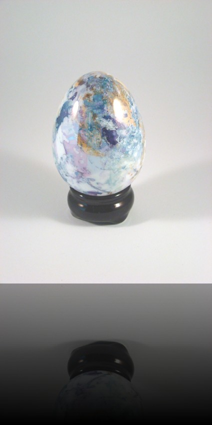oeuf-socle-immersion