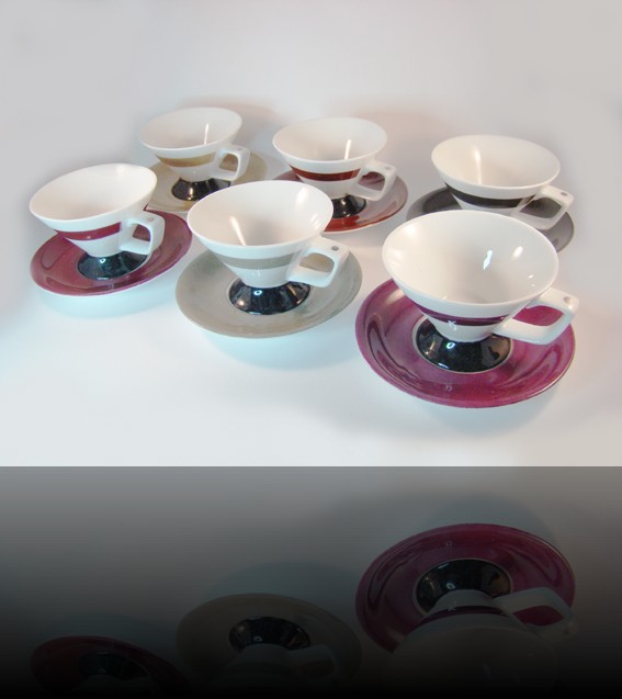 tasses effets diabolo