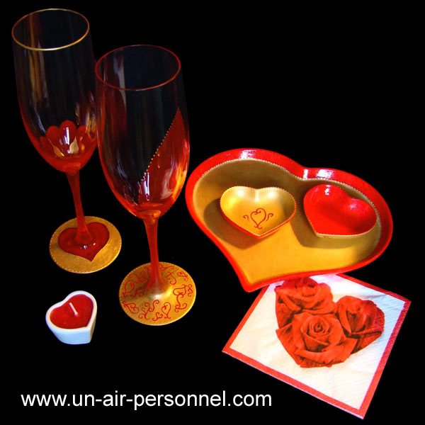 http://www.un-air-personnel.com/saint-valentin/ensemble-romantique.JPG